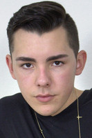 Цоннор Jацобс