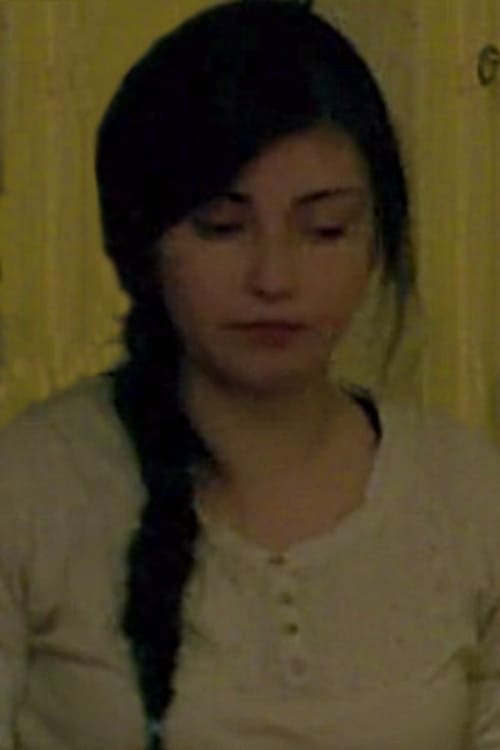 Jеннифер Салас