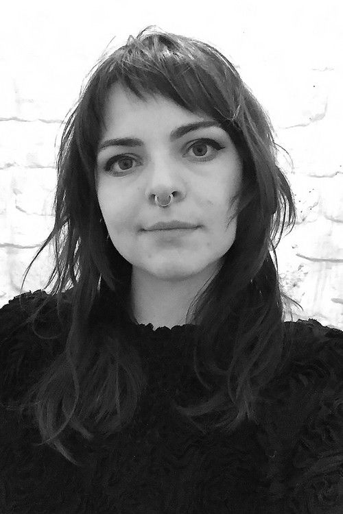 Цхлоé Ницолай