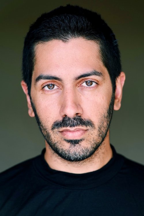 Тхиаго Брага де Оливеира