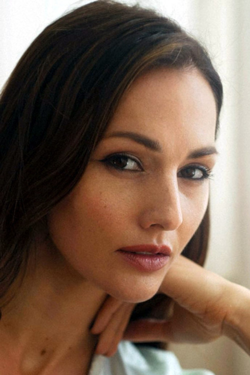 Jоелле Цоутинхо