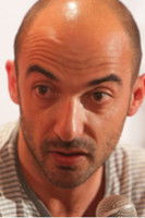 Телмо Цхурро