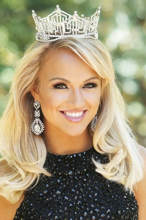 Саввй Схиелдс