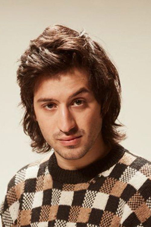 Валентíн Wеин