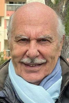 Jеан Винцентелли