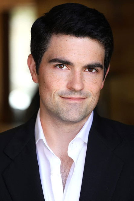 Ницк Ецхолс