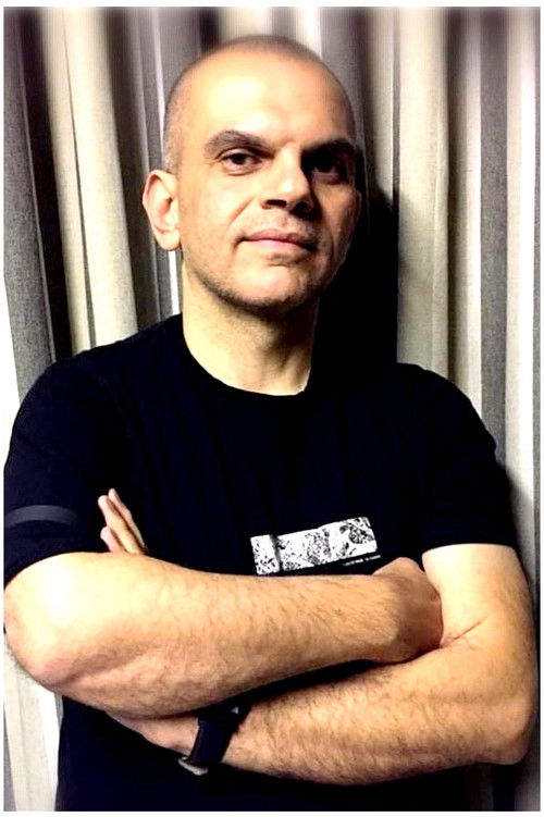 Хассан Хиjази