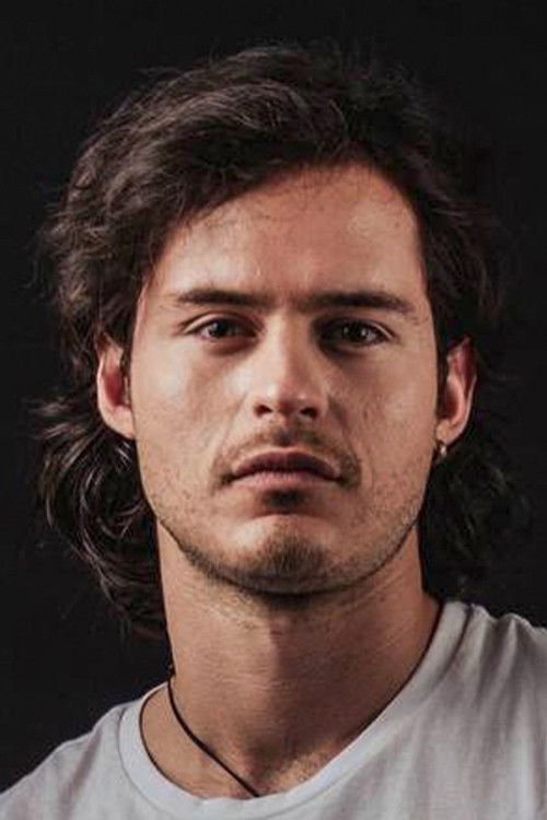 Моисéс Ангола