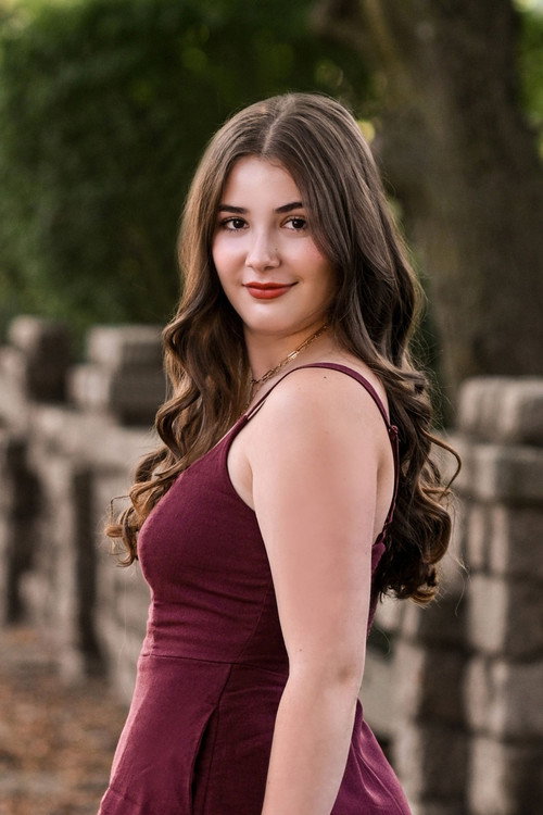 Аллие Пресутти