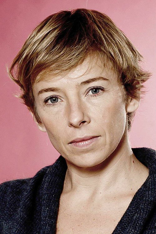 Цристелле Ледроит