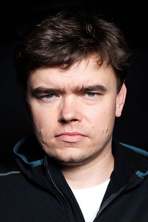 Jан П. Матусзйńски