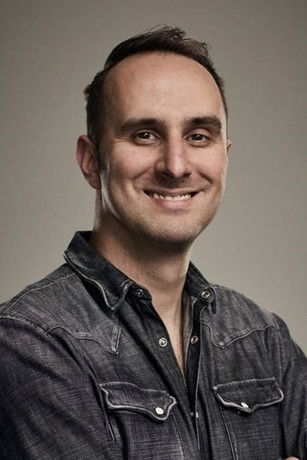 Цоллин Wаттс