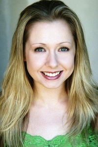 Дана Давидсон