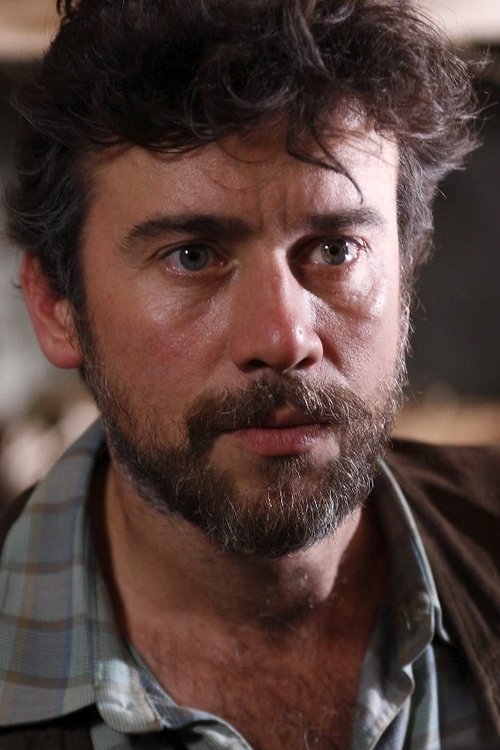 Андрáс Истван Деметер