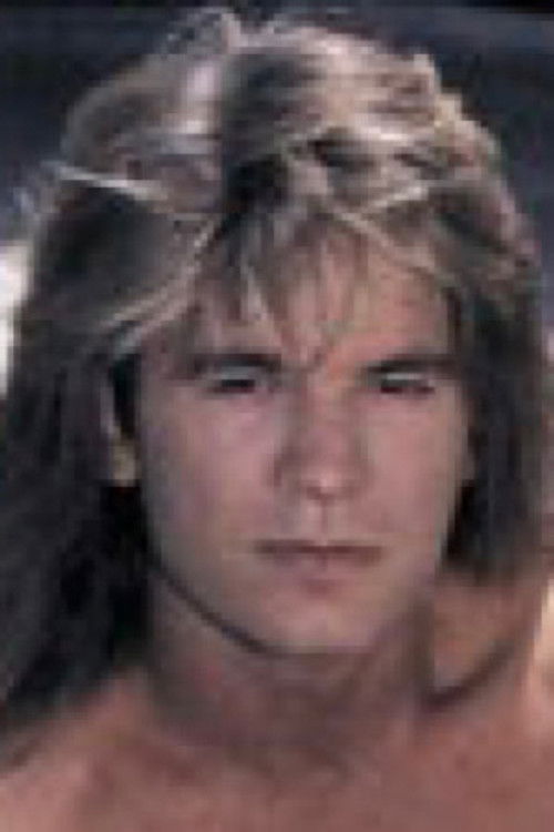 Аарон Сцотт