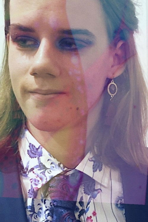 Еллиот Оливер