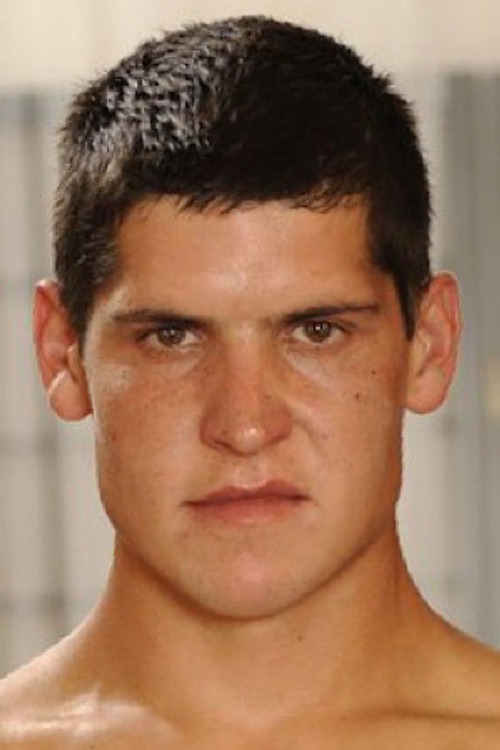 Владо Длухос