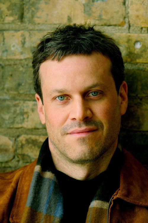 Ницхолас Франклин Брай