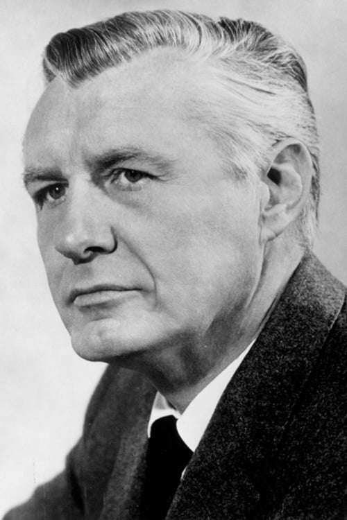 Тйлер МцВей