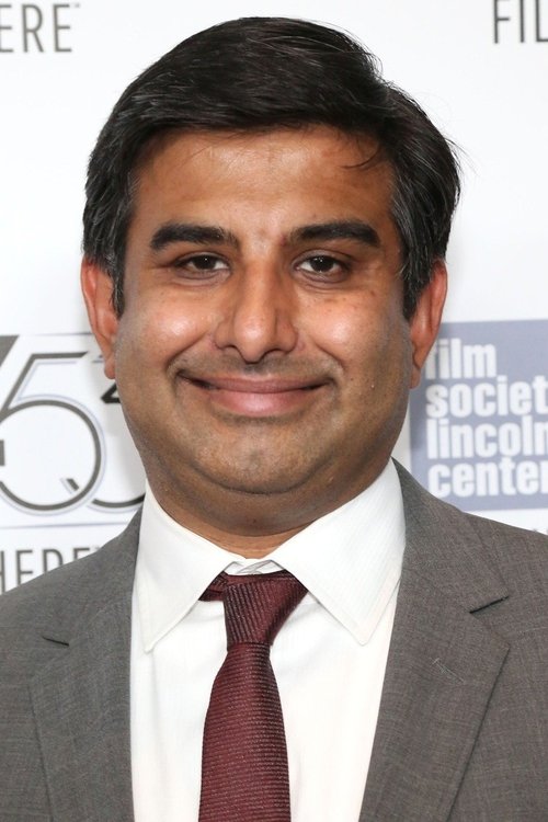 Адитйа Соод