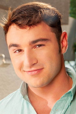 Мицхаел Бостон