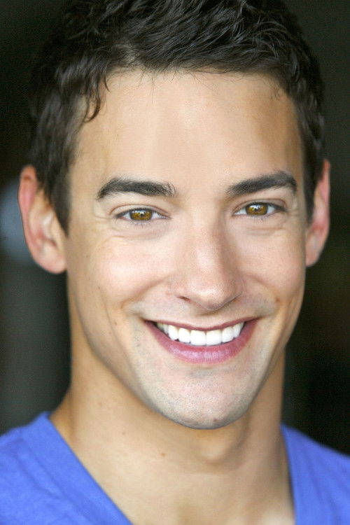 Jасон Беррент