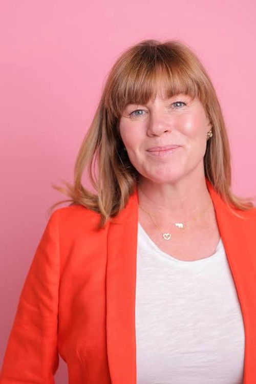 Кара Wелкер