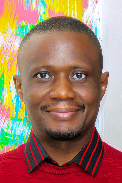 Принце Даниел