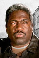 С. Роберт Морган