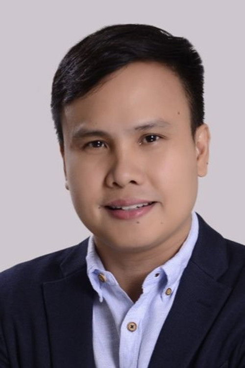 Даниел Р. Палацио