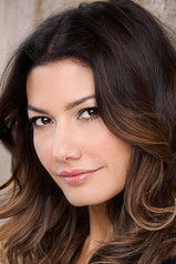 Jацqуелине Лорд