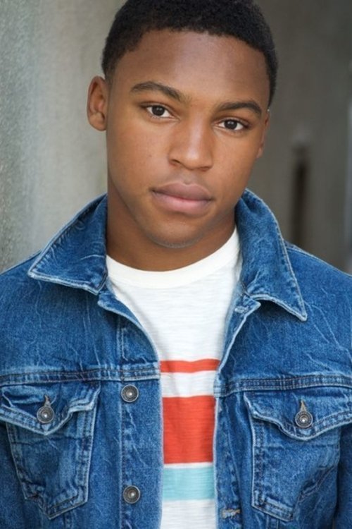 МцЦаррие МцЦаусланд