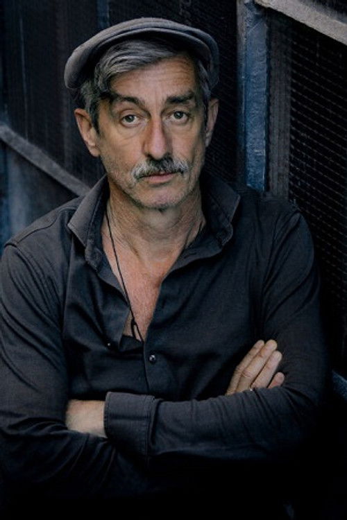 Ренé Думонт