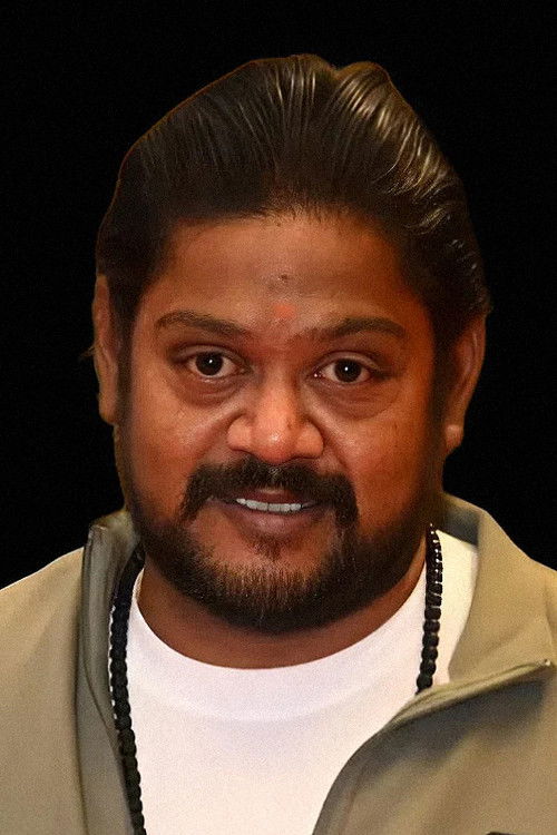 Суман Схеттй