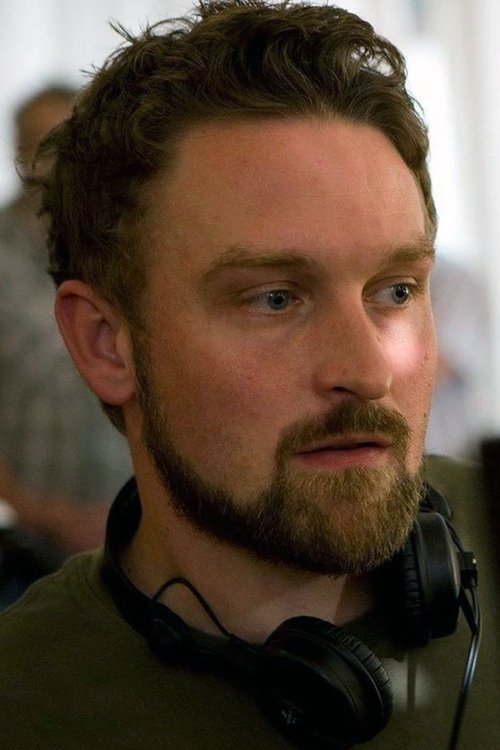 Магнус Норденхоф Jøнцк