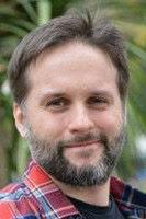 Мартíн Отаñо