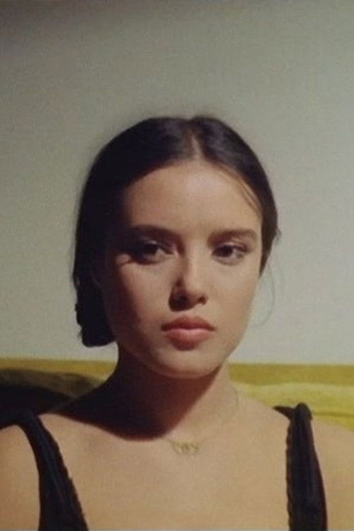 Луигина Роццхи