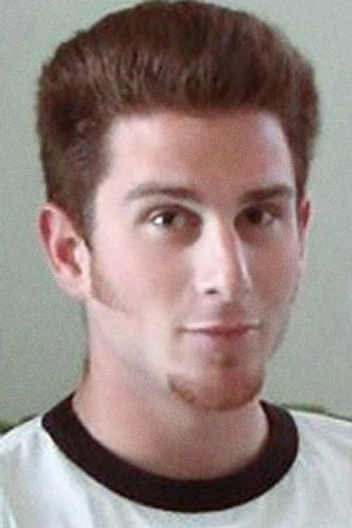 Ницхолас Леони