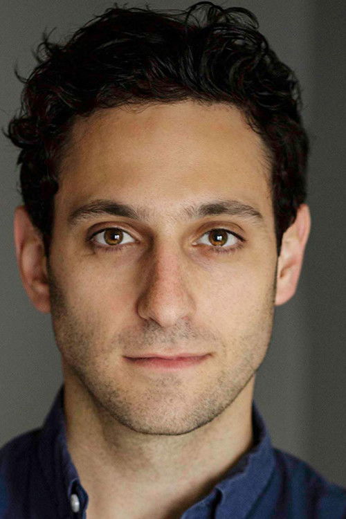 Сетх Фисхер