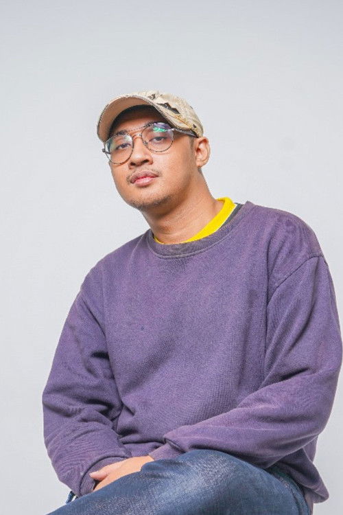 Тегар П. Фахар С.