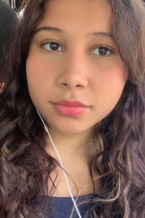 Тхаис Цоста Буqуи