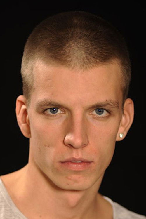 Елиот Церрй