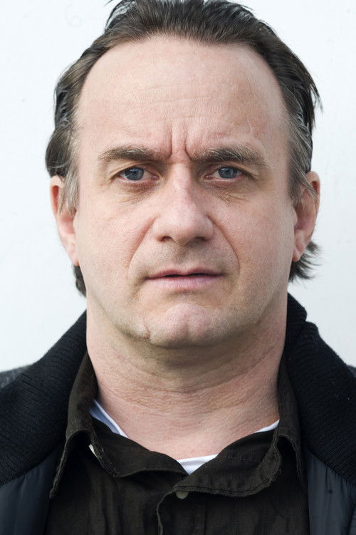 Винцент Леиттерсдорф