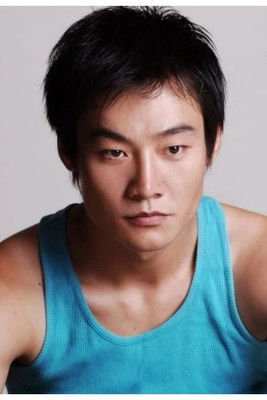 Qиао Пенгйуе