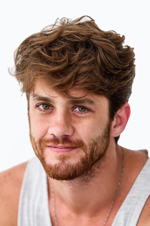 Леонардо Миггиорин