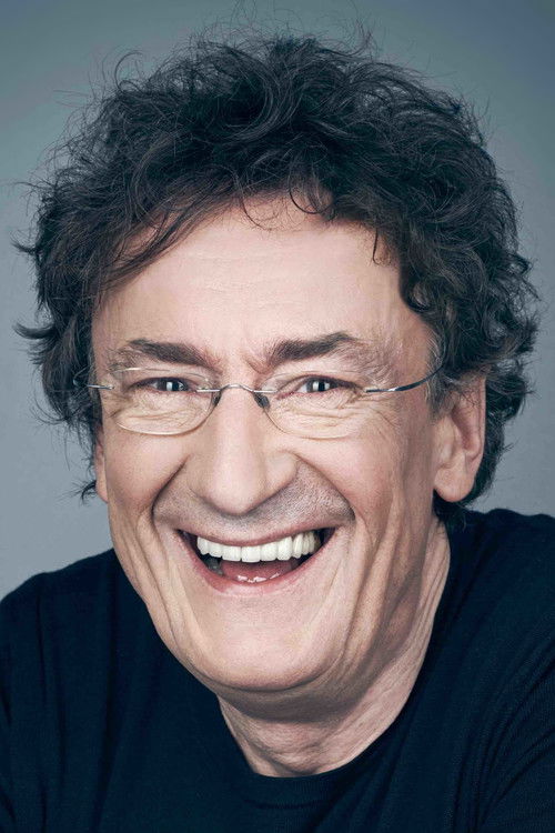 Jацек Каспсзйк