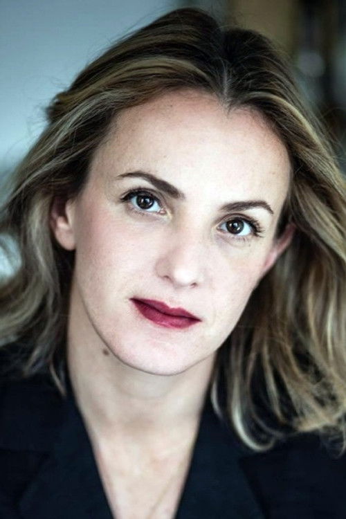 Анна Филиппи