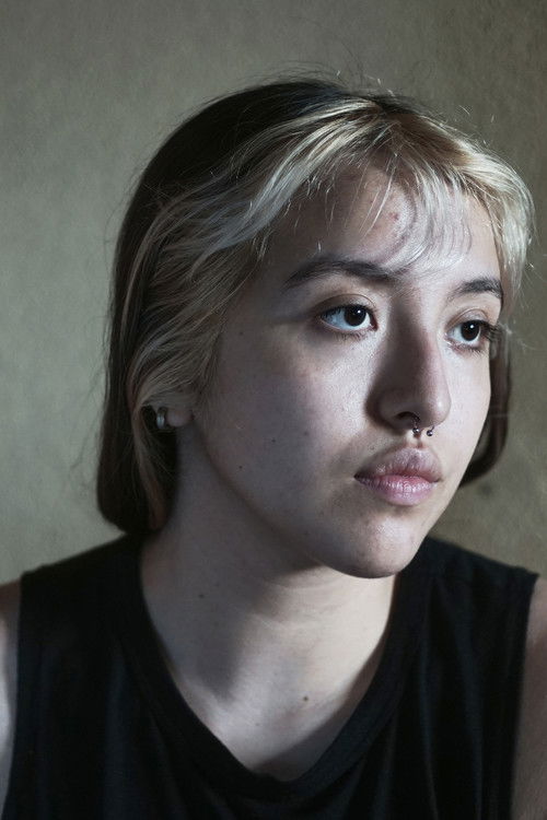 Цхаим Тумаx