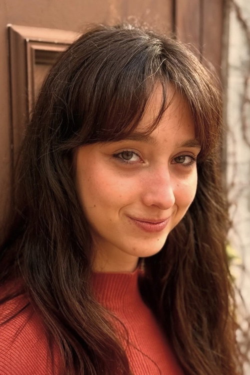 Вилма Нотарио Родрíгуез