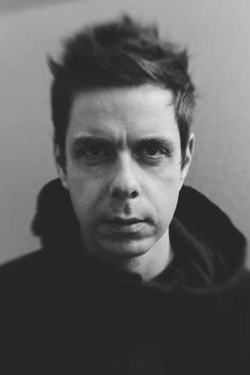 Циндерталк